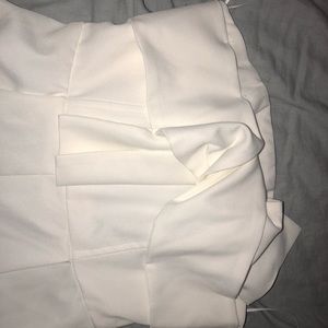 Figleaf Boutique Jumper